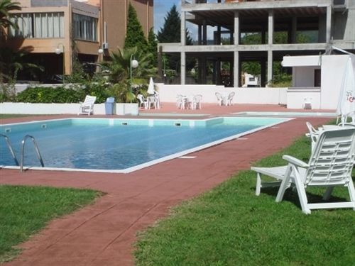 Hotel Valenca do Minho Exterior foto